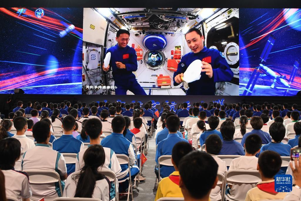 df888经典版登录